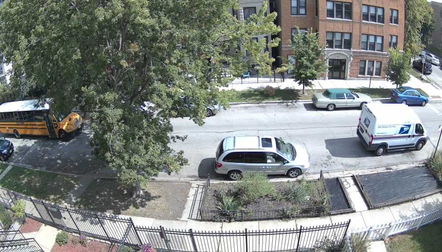 Reolink Camera Two_01_Reolink Home Hub One_20250923130642.jpg